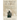 The House of Percy: Honor, Melancholy, and Imagination in a Southern Family