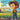 The Farmer's Seeds: The Secret to Growing Strong in Faith: An Illustrated Children's Bible Story on the Parable of The Sower Teaching Kids and Early R