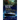 Celestial Sleuth: Using Astronomy to Solve Mysteries in Art, History and Literature
