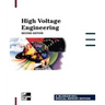 High Voltage Engineering