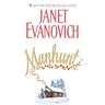 Manhunt