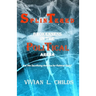 Splintered: Brokenness in the Political Arena: Are We Sacrificing America for Political Gain?