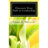 Discover Your Path to Leadership