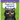 Mouse Makes a Friend: A Funny Friendship Story for Toddlers and Preschoolers Ages 2-5