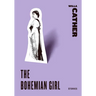 The Bohemian Girl