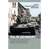 GIs in Germany