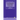 Crystallographic Computing 6: A Window on Modern Crystallography
