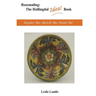 Rosemaling: The Hallingdal Idea Book: Inspire Me, Sketch Me, Paint Me
