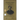 Chauncey's Blood: A Hiram Robinett Novel of the Civil War