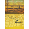 Southern Cross: Stories