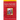The Mandie Collection, Volume 11