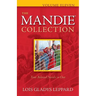The Mandie Collection, Volume 11