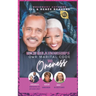 Rich Relationships: Our Marital Code to Oneness