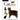 Cat Breeds: Characteristics * Breeds * Care * Origins