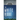 The White Robe