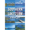 Southern Lakes Law