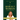 The Rebuilt Woman: A Guide to Rebuild your Life after Abuse & Domestic Violence