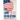 The Long Revolution: Creating a United States After 1776