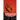 This Is How the Bone Sings