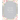 A Life Worth Sharing: A Guided Life Story Journal to Preserve Your Memories, Family History and Legacy