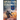Operation Stalemate