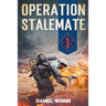 Operation Stalemate