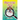 Inspector Bugs
