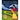 This Land Is a Lullaby / Cistomâwasowin Ôma Askiy