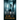 The Basement: A Gripping Psychological Thriller