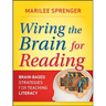Wiring the Brain for Reading