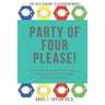 Party of Four Please!: Differentiation at Its Best