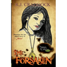 The Forsaken