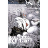 Old Peter's Russian Tales by Arthur Ransome, Fiction, Animals - Dragons, Unicorns & Mythical