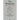 The Philokalia, Volume 3: The Complete Text; Compiled by St. Nikodimos of the Holy Mountain & St. Markarios of Corinth