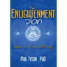 The Enlightenment Plan: Beat Stress, Anxiety and Depression with CBT, Meditation and Mindfulness