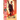 Blood Craft