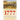 1777: Tipping Point at Saratoga