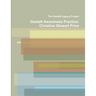 Gestalt Awareness Practice: Christine Stewart Price