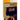 Image Processing