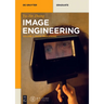 Image Processing