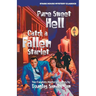 Pure Sweet Hell / Catch a Fallen Starlet