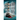 Murder Checks Inn