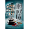Murder Checks Inn