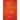 The Golden Gift