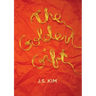 The Golden Gift