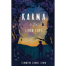 Karma & The Seven Cups