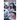 Of Human Bondage
