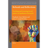 Refusals and Reflections: Teaching and Learning Social Justice in Qualitative Research