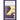 Caetana Says No: Women's Stories from a Brazilian Slave Society