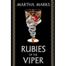 Rubies of the Viper